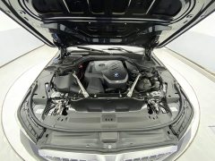 BMW 5 Series 530Li Premier M Sport Package - ფოტო 12