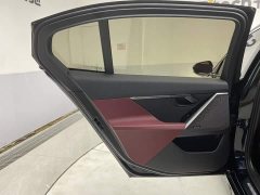 BMW 5 Series 530Li Premier M Sport Package - ფოტო 16