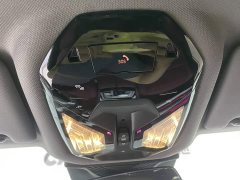 BMW 5 Series 530Li Premier M Sport Package - ფოტო 19