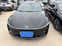 Changan Qiyuan A07 Extended Range True Value Edition 230 Luxury - ფოტო 2
