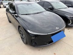 Changan Qiyuan A07 Extended Range True Value Edition 230 Luxury - ფოტო 3