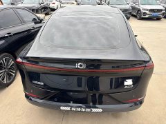 Changan Qiyuan A07 Extended Range True Value Edition 230 Luxury - ფოტო 8