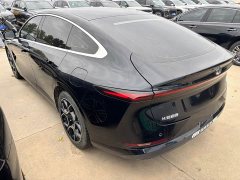 Changan Qiyuan A07 Extended Range True Value Edition 230 Luxury - ფოტო 9