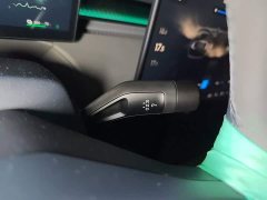 Lynk & Co 20 530km Rear-wheel Drive Max - ფოტო 10