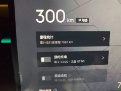 Lynk & Co 20 530km Rear-wheel Drive Max - ფოტო 8