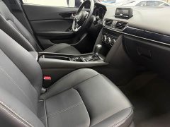 Mazda CX-4 2.0L Automatic FWD Blue Sky Vitality Edition - ფოტო 10