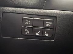 Mazda CX-4 2.0L Automatic FWD Blue Sky Vitality Edition - ფოტო 13