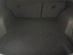 Mazda CX-4 2.0L Automatic FWD Blue Sky Vitality Edition - ფოტო 14