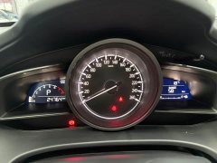 Mazda CX-4 2.0L Automatic FWD Blue Sky Vitality Edition - ფოტო 16