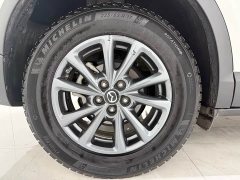 Mazda CX-4 2.0L Automatic FWD Blue Sky Vitality Edition - ფოტო 18