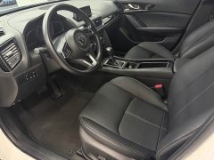 Mazda CX-4 2.0L Automatic FWD Blue Sky Vitality Edition - ფოტო 8