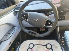 Arcfox Alpha T5 520 MAX - ფოტო 6
