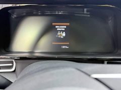 Hyundai Elantra 1.5L CVT GLX Elite - ფოტო 12