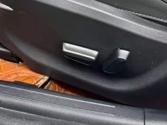 Hyundai Elantra 1.5L CVT GLX Elite - ფოტო 14