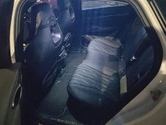 BYD Seal 06 DM-i 120KM Flagship - ფოტო 11