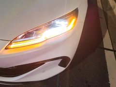 BYD Seal 06 DM-i 120KM Flagship - ფოტო 5