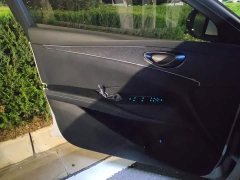 BYD Seal 06 DM-i 120KM Flagship - ფოტო 7
