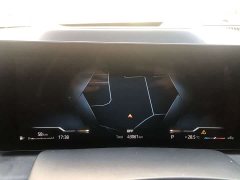 BMW X5 xDrive 30Li M Sport Exclusive Night Edition Package - ფოტო 9