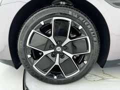 Xiaomi SU7 Rear-Wheel Drive Long Range Smart Driving Edition - ფოტო 15