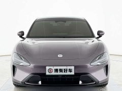 Xiaomi SU7 Rear-Wheel Drive Long Range Smart Driving Edition - ფოტო 2