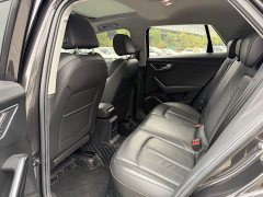 Audi Q2L 35 TFSI Fashion Dynamic - ფოტო 7