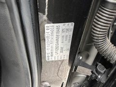 Audi Q2L 35 TFSI Fashion Dynamic - ფოტო 8