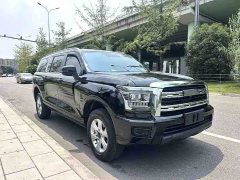 Haval H5 2.0T Automatic Four-Wheel Drive Leading Creator Diesel - ფოტო 3