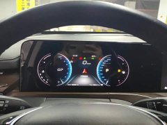 Ford Lingyue EcoBoost 225 Premium 7-Seater - ფოტო 14
