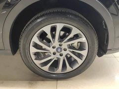 Ford Lingyue EcoBoost 225 Premium 7-Seater - ფოტო 6