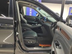 Ford Lingyue EcoBoost 225 Premium 7-Seater - ფოტო 8