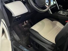 Land Rover Discovery Sport New Energy P300e Performance Technology Edition - ფოტო 4