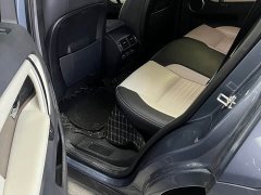 Land Rover Discovery Sport New Energy P300e Performance Technology Edition - ფოტო 6