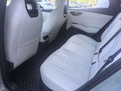 BYD Seal 06GT 505 Wave Plus Edition - ფოტო 5