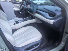 BYD Seal 06GT 505 Wave Plus Edition - ფოტო 6