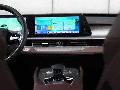 Chery Tiggo 8 PRO e Champion Edition 1.5T 100km Honor Edition - ფოტო 10