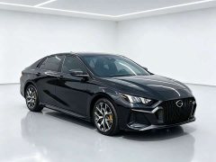 Trumpchi Yingbao 270T DCT J15 - ფოტო 2