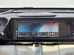 Haval Xiaolong MAX 1.5L Hi4 105 AWD Smart Flagship Edition - ფოტო 10