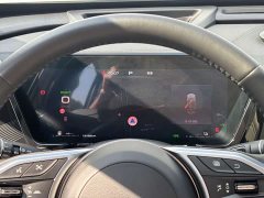 Haval Xiaolong MAX 1.5L Hi4 105 AWD Smart Flagship Edition - ფოტო 12