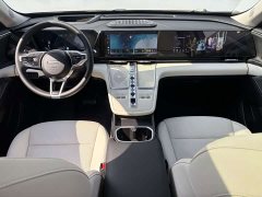 Haval Xiaolong MAX 1.5L Hi4 105 AWD Smart Flagship Edition - ფოტო 13