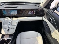 Haval Xiaolong MAX 1.5L Hi4 105 AWD Smart Flagship Edition - ფოტო 15