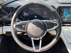 Haval Xiaolong MAX 1.5L Hi4 105 AWD Smart Flagship Edition - ფოტო 16