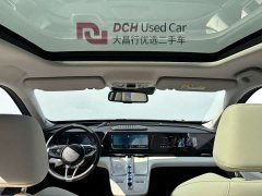 Haval Xiaolong MAX 1.5L Hi4 105 AWD Smart Flagship Edition - ფოტო 17