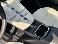 Haval Xiaolong MAX 1.5L Hi4 105 AWD Smart Flagship Edition - ფოტო 18