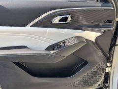 Haval Xiaolong MAX 1.5L Hi4 105 AWD Smart Flagship Edition - ფოტო 19