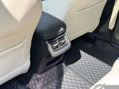 Haval Xiaolong MAX 1.5L Hi4 105 AWD Smart Flagship Edition - ფოტო 20