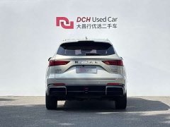 Haval Xiaolong MAX 1.5L Hi4 105 AWD Smart Flagship Edition - ფოტო 5