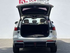 Haval Xiaolong MAX 1.5L Hi4 105 AWD Smart Flagship Edition - ფოტო 8