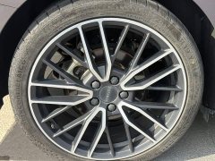 Lynk & Co 03 2.0T Diesel DCT Champion Edition Pro - ფოტო 10