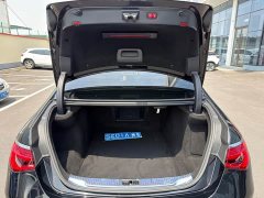 Mercedes-Benz S-Class S 400 L Luxury - ფოტო 18