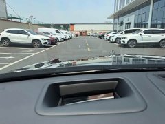 Mercedes-Benz S-Class S 400 L Luxury - ფოტო 5